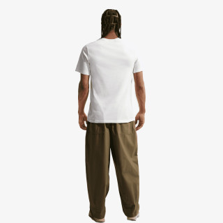 Nike Tricou Sportswear 