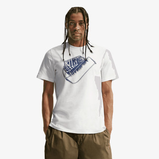 Nike Tricou Sportswear 