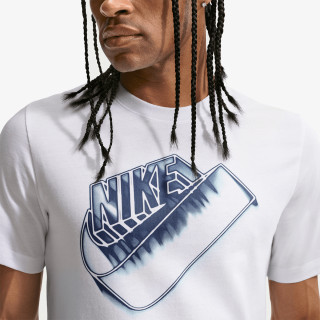 Nike Tricou Sportswear 
