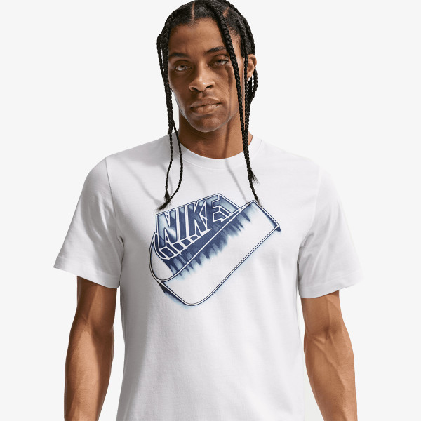 Nike Tricou Sportswear 