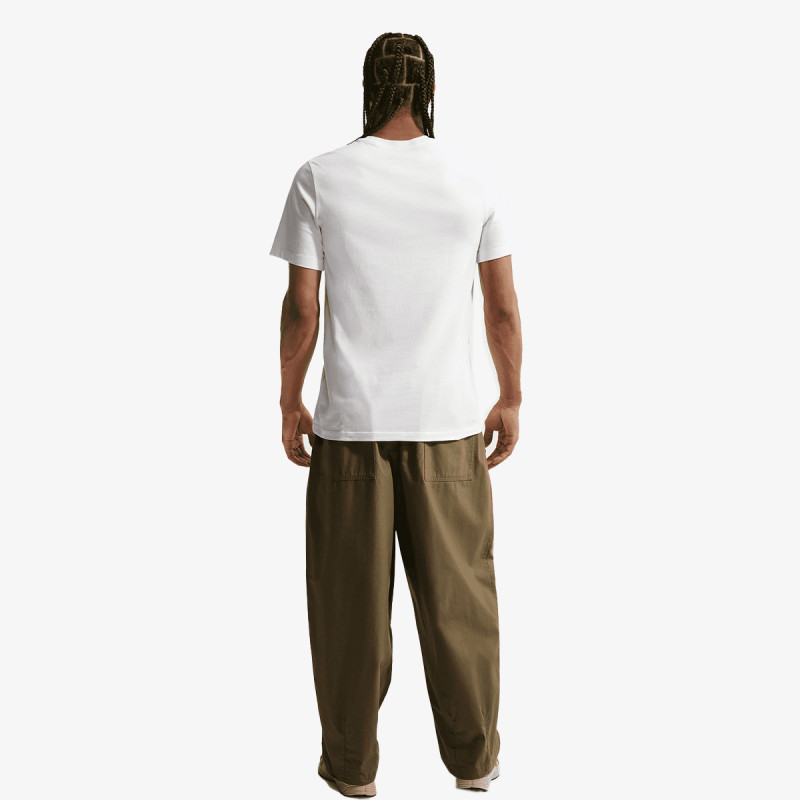 Nike Tricou Sportswear 