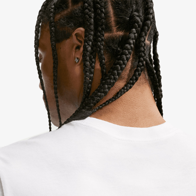 Nike Tricou Sportswear 