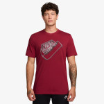 Nike Tricou Sportswear 