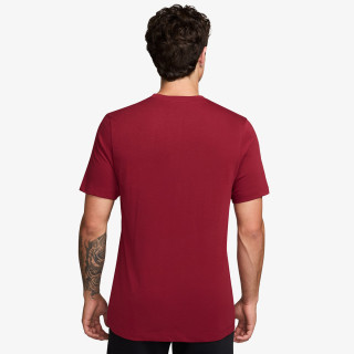 Nike Tricou Sportswear 