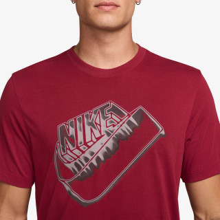 Nike Tricou Sportswear 