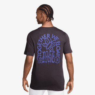 Nike Tricou Sportswear 