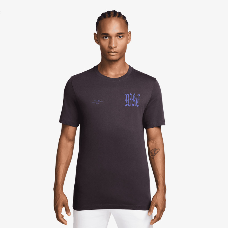Nike Tricou Sportswear 