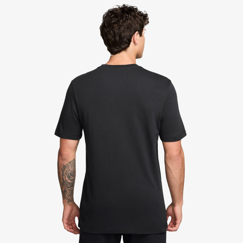 Nike Tricou U NSW TEE STD CELEBRATE BRND 