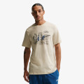 Nike Tricou U NSW TEE STD CELEBRATE BRND 
