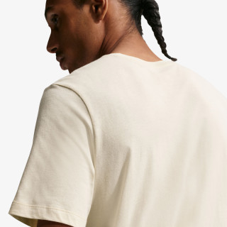 Nike Tricou U NSW TEE STD CELEBRATE BRND 