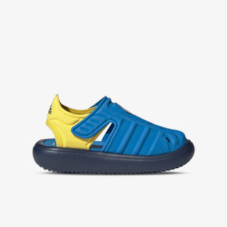 adidas Sandale Dori 