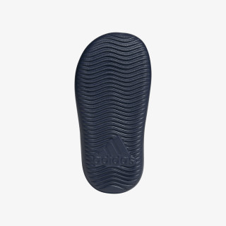 adidas Sandale Dori 