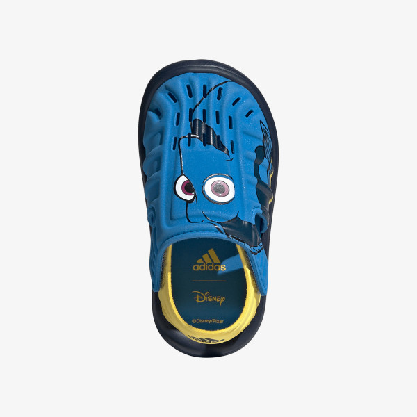 adidas Sandale Dori 