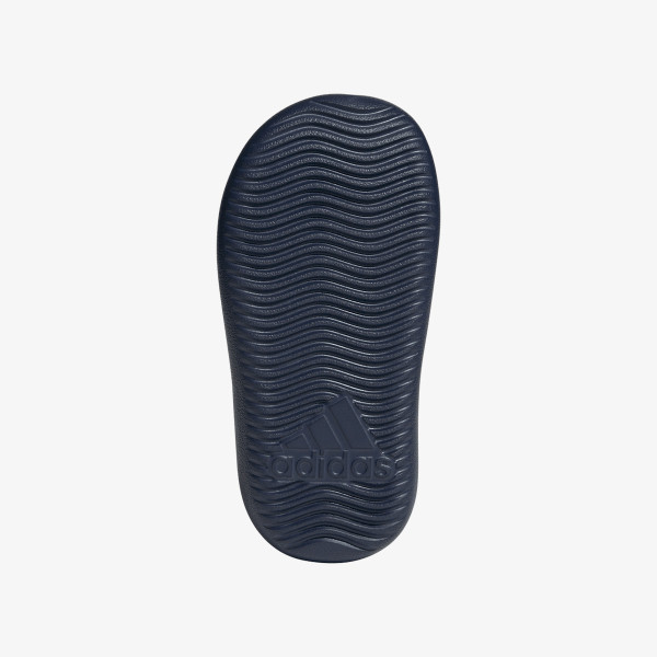 adidas Sandale Dori 