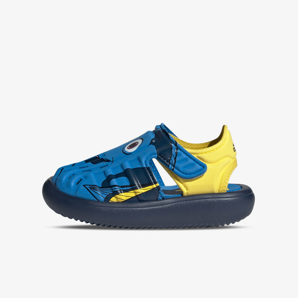 adidas Sandale Dori 