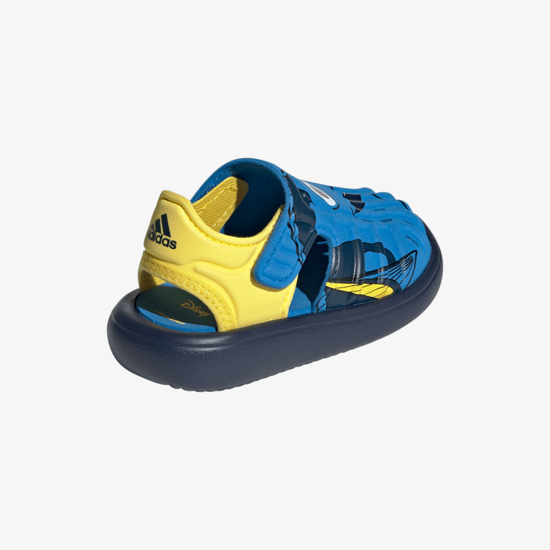 adidas Sandale Dori 