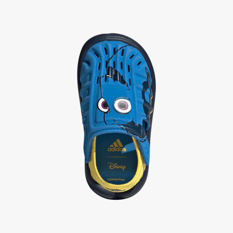 adidas Sandale Dori 