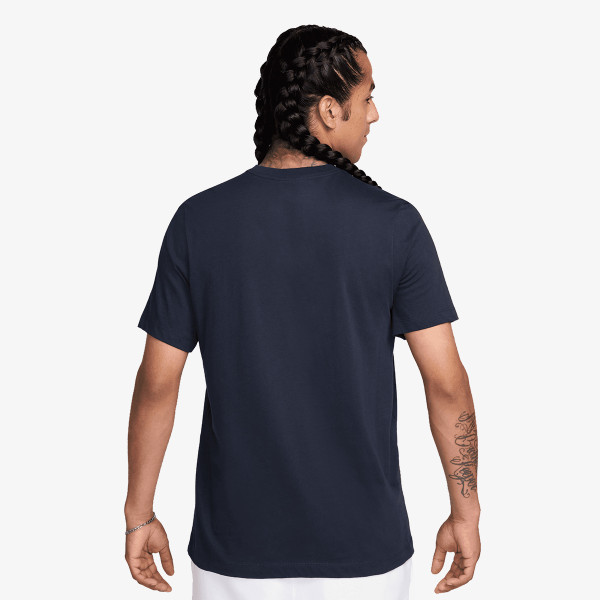 Nike Tricou Standard Celebrate 