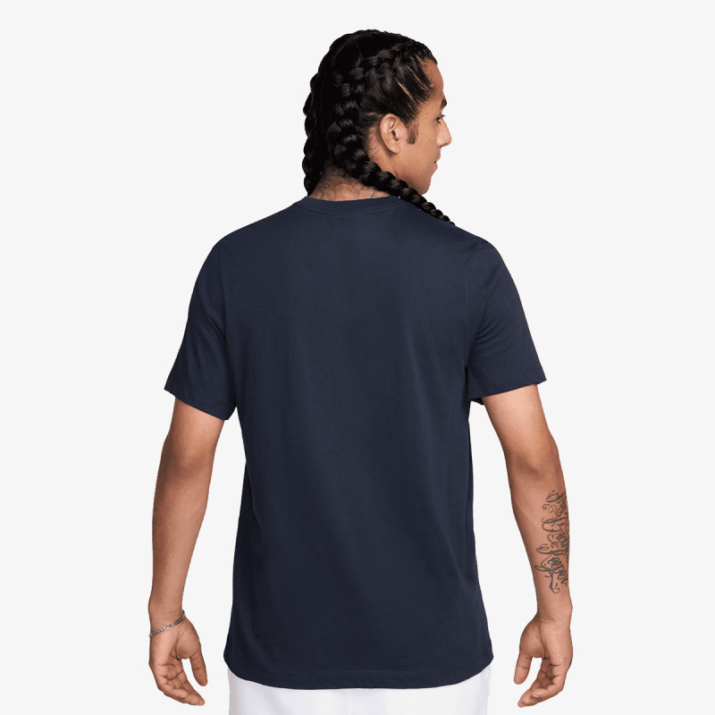 Nike Tricou Standard Celebrate 
