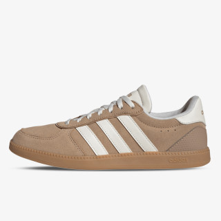 adidas Pantofi Sport BREAKNET SLEEK 