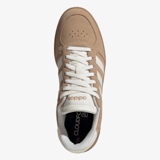 adidas Pantofi Sport BREAKNET SLEEK 