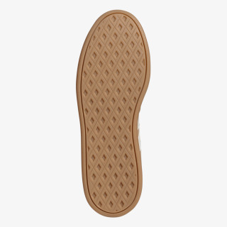 adidas Pantofi Sport BREAKNET SLEEK 