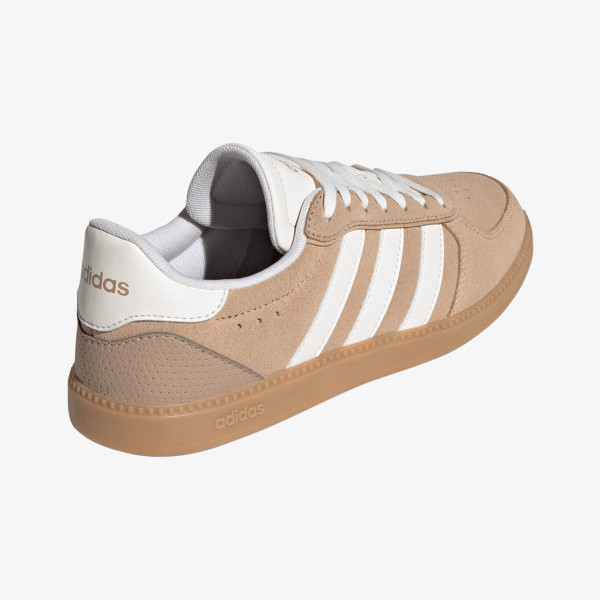 adidas Pantofi Sport BREAKNET SLEEK 