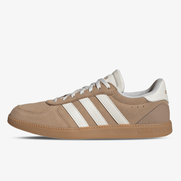 adidas Pantofi Sport BREAKNET SLEEK 
