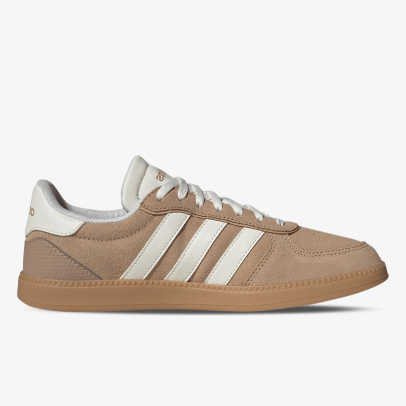 adidas Pantofi Sport BREAKNET SLEEK 