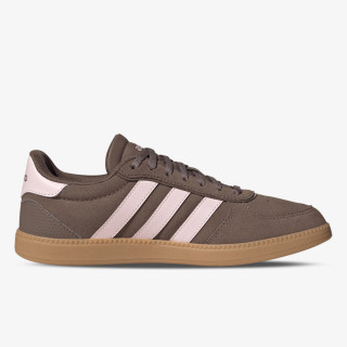 adidas Pantofi Sport BREAKNET SLEEK 