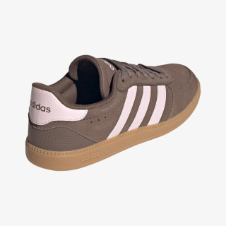 adidas Pantofi Sport BREAKNET SLEEK 