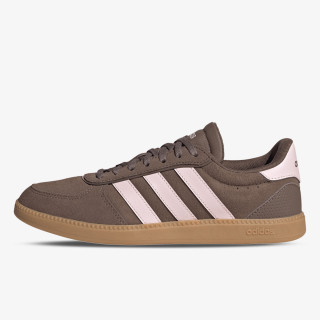 adidas Pantofi Sport BREAKNET SLEEK 