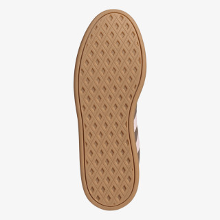 adidas Pantofi Sport BREAKNET SLEEK 