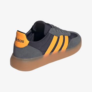 adidas Pantofi Sport BARREDA DECODE 