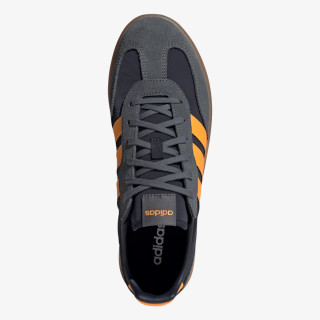 adidas Pantofi Sport BARREDA DECODE 