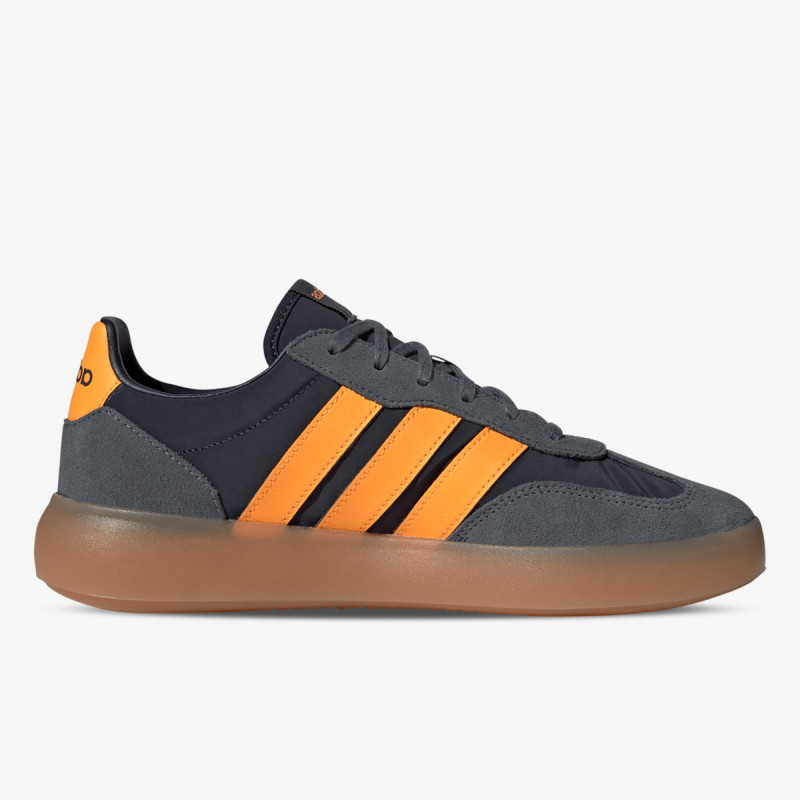 adidas Pantofi Sport BARREDA DECODE 