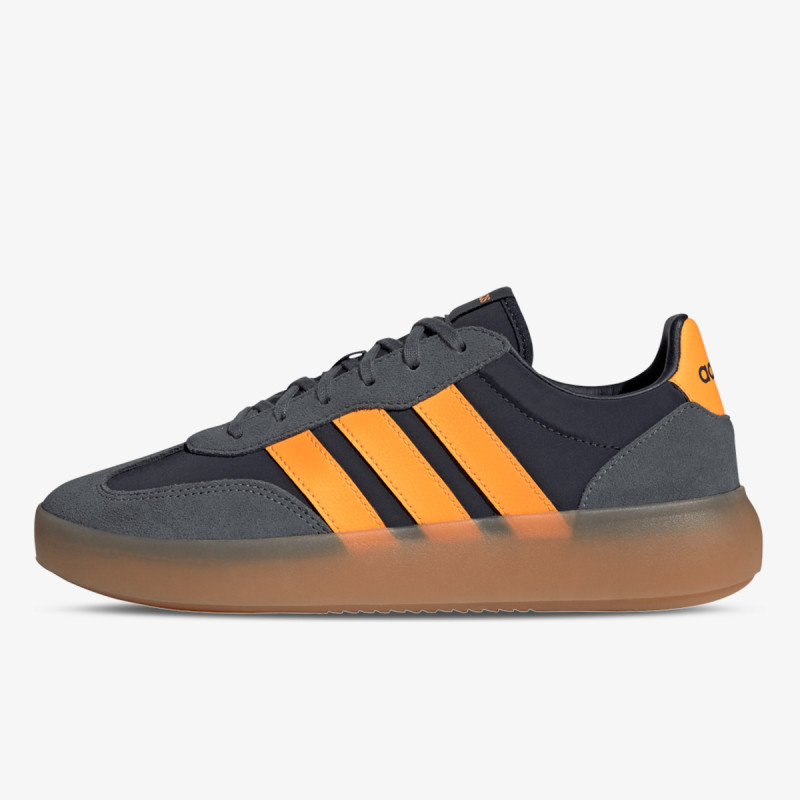 adidas Pantofi Sport BARREDA DECODE 