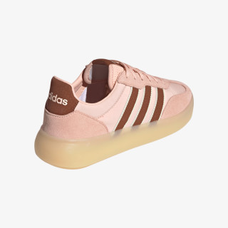 adidas Pantofi Sport Barreda Decode 