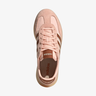 adidas Pantofi Sport Barreda Decode 