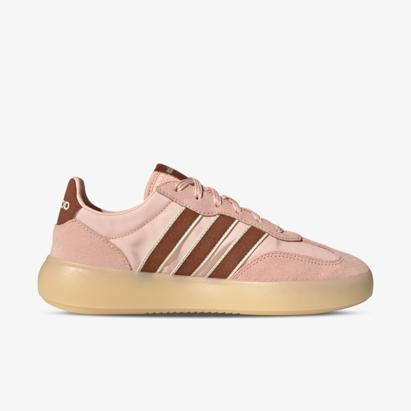 adidas Pantofi Sport Barreda Decode 