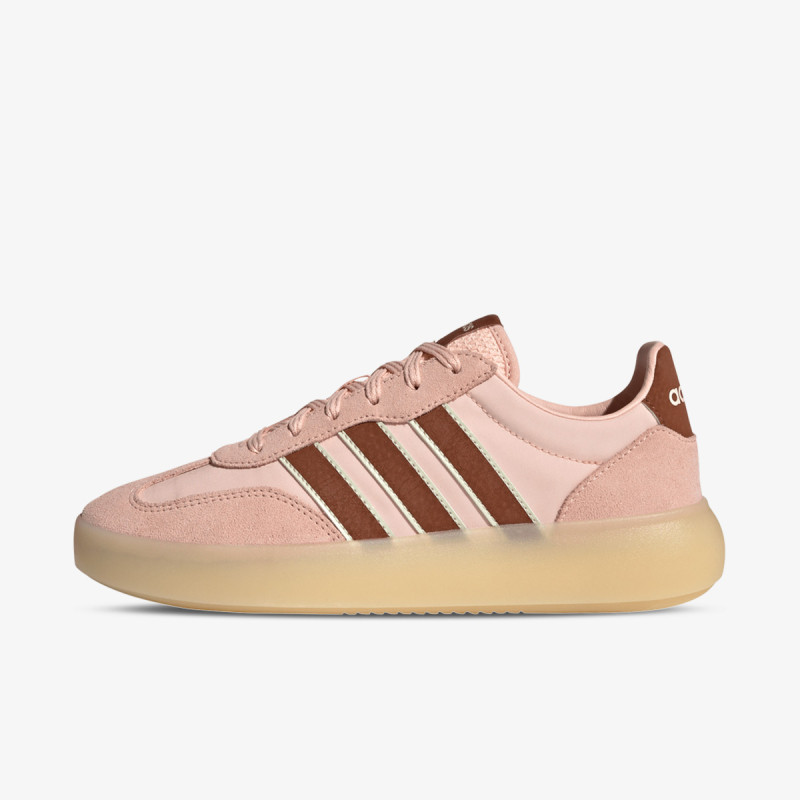 adidas Pantofi Sport Barreda Decode 