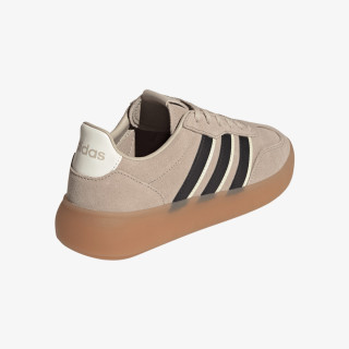 adidas Pantofi Sport BARREDA DECODE LUX 