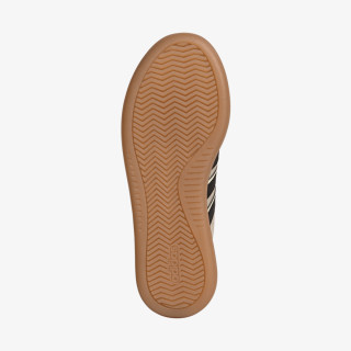 adidas Pantofi Sport BARREDA DECODE LUX 