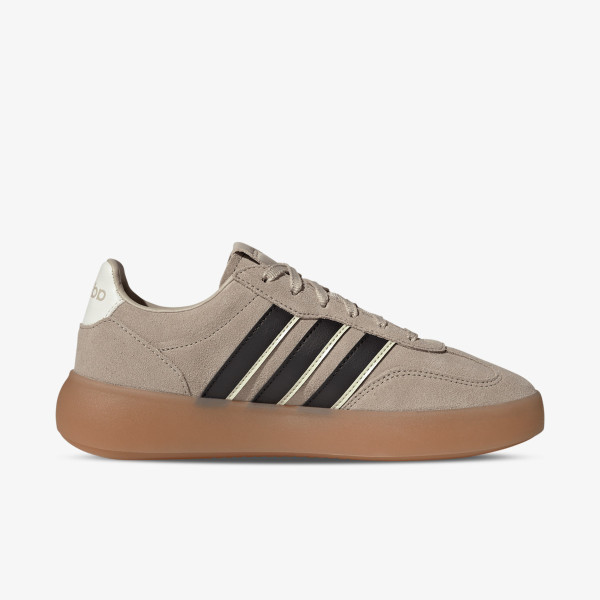 adidas Pantofi Sport BARREDA DECODE LUX 