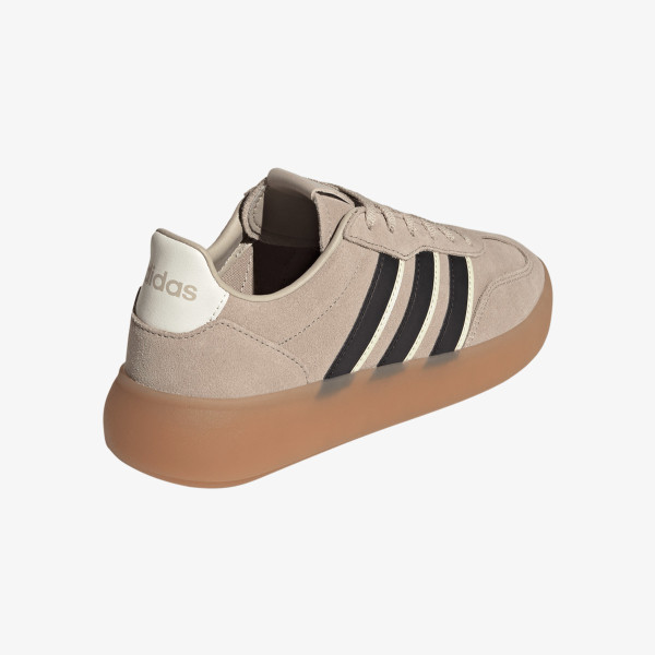 adidas Pantofi Sport BARREDA DECODE LUX 
