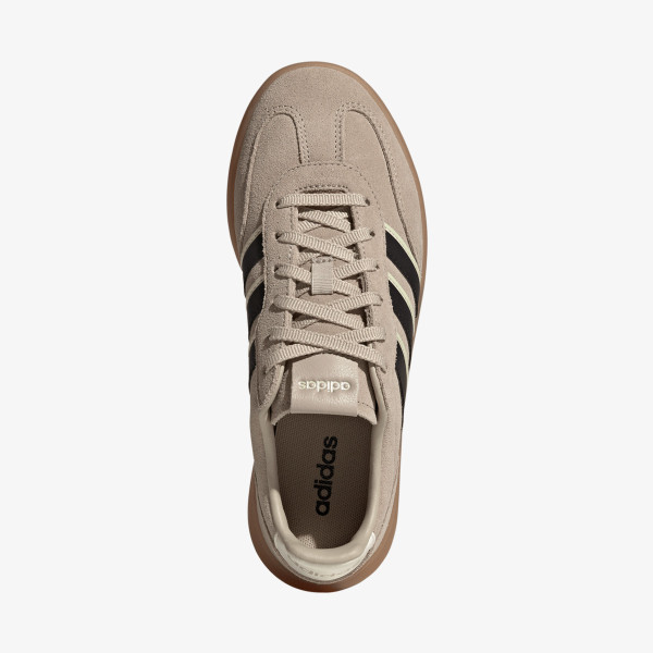 adidas Pantofi Sport BARREDA DECODE LUX 