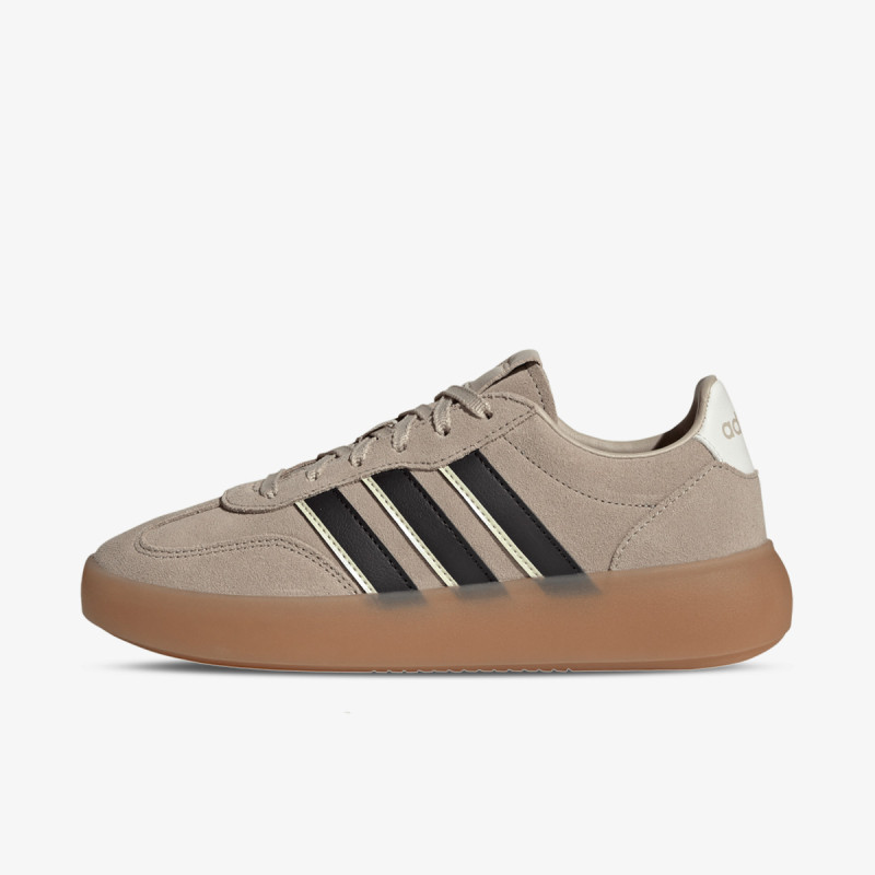 adidas Pantofi Sport BARREDA DECODE LUX 