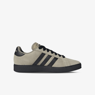 adidas Pantofi Sport GRAND COURT BASE 00s 
