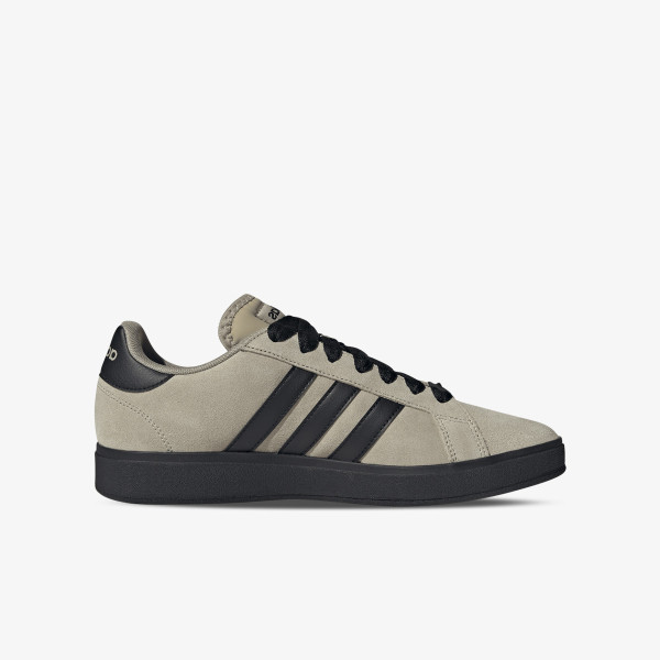 adidas Pantofi Sport GRAND COURT BASE 00s 