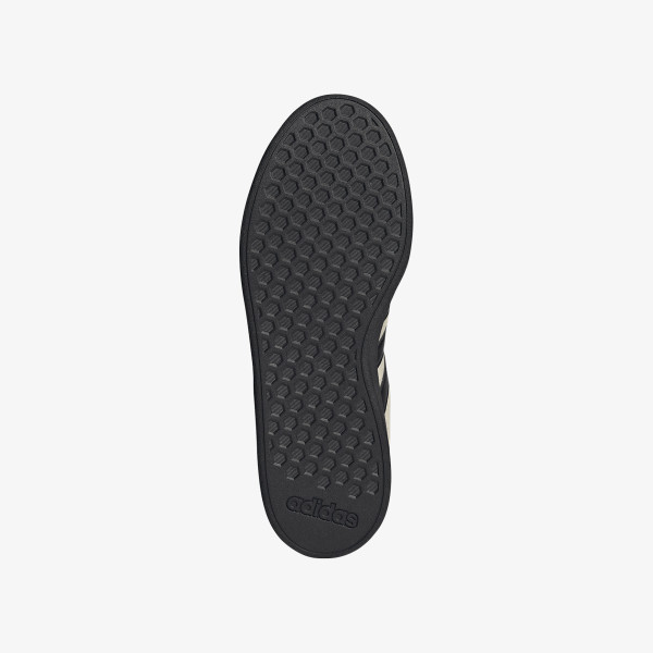 adidas Pantofi Sport GRAND COURT BASE 00s 